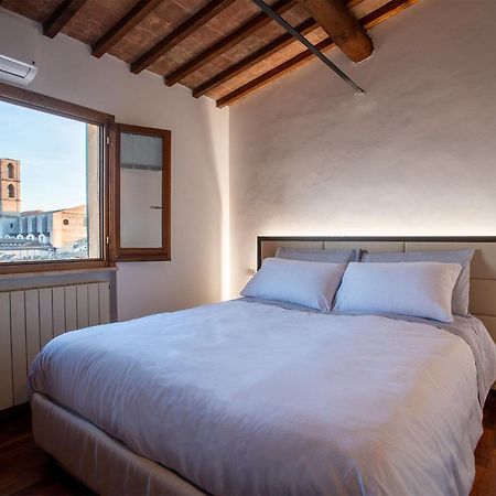 Panoramic Apt - A Due Passi Dal Centro - Italywego Perugia Eksteriør billede