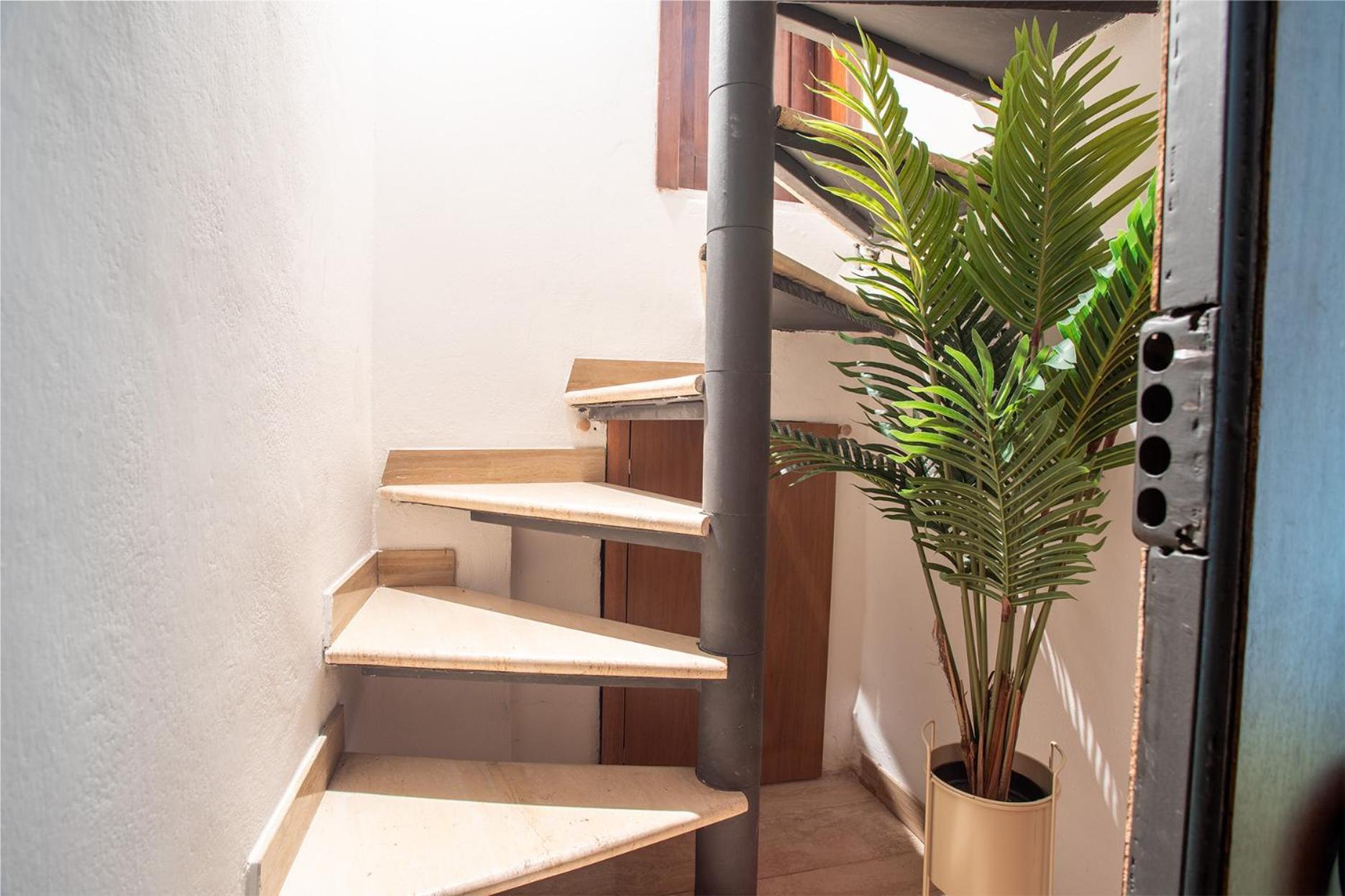 Panoramic Apt - A Due Passi Dal Centro - Italywego Perugia Eksteriør billede