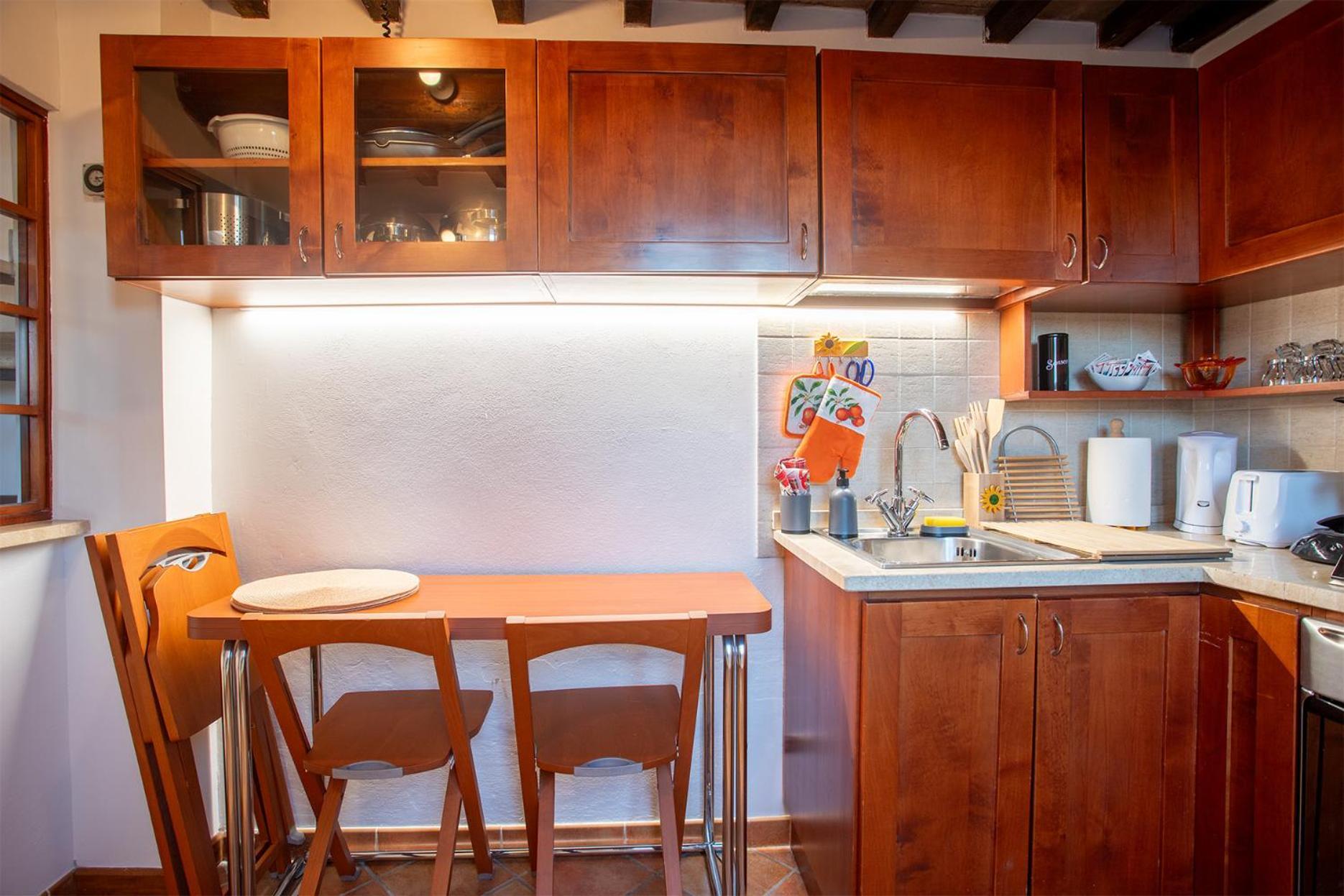 Panoramic Apt - A Due Passi Dal Centro - Italywego Perugia Eksteriør billede