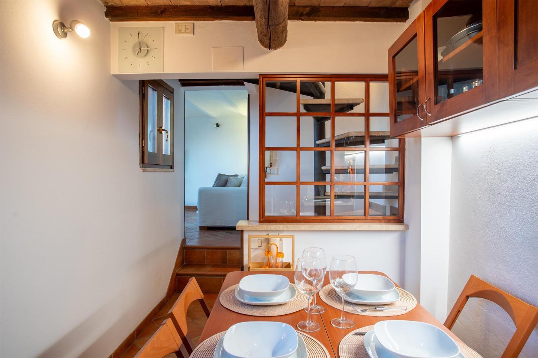 Panoramic Apt - A Due Passi Dal Centro - Italywego Perugia Eksteriør billede