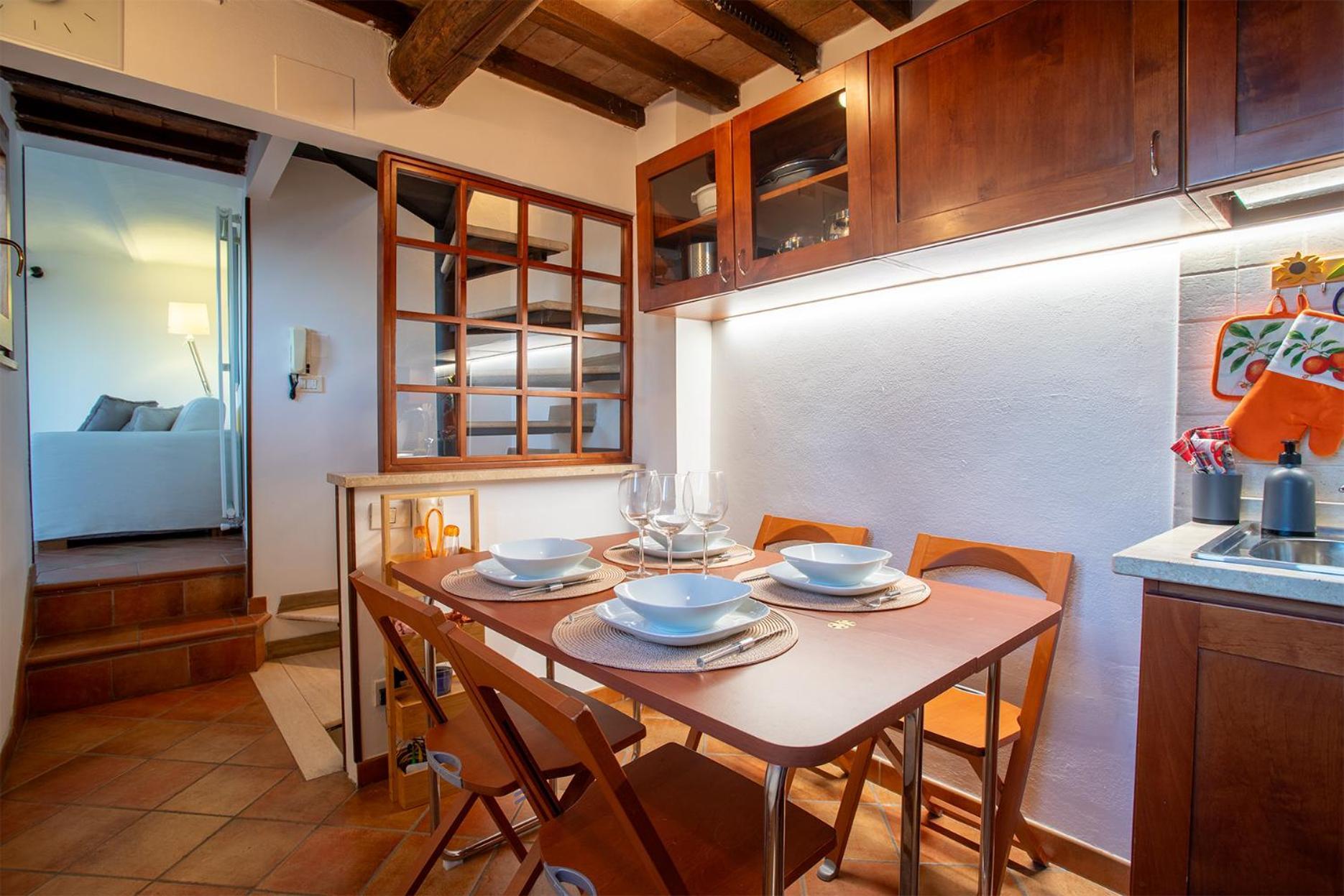Panoramic Apt - A Due Passi Dal Centro - Italywego Perugia Eksteriør billede