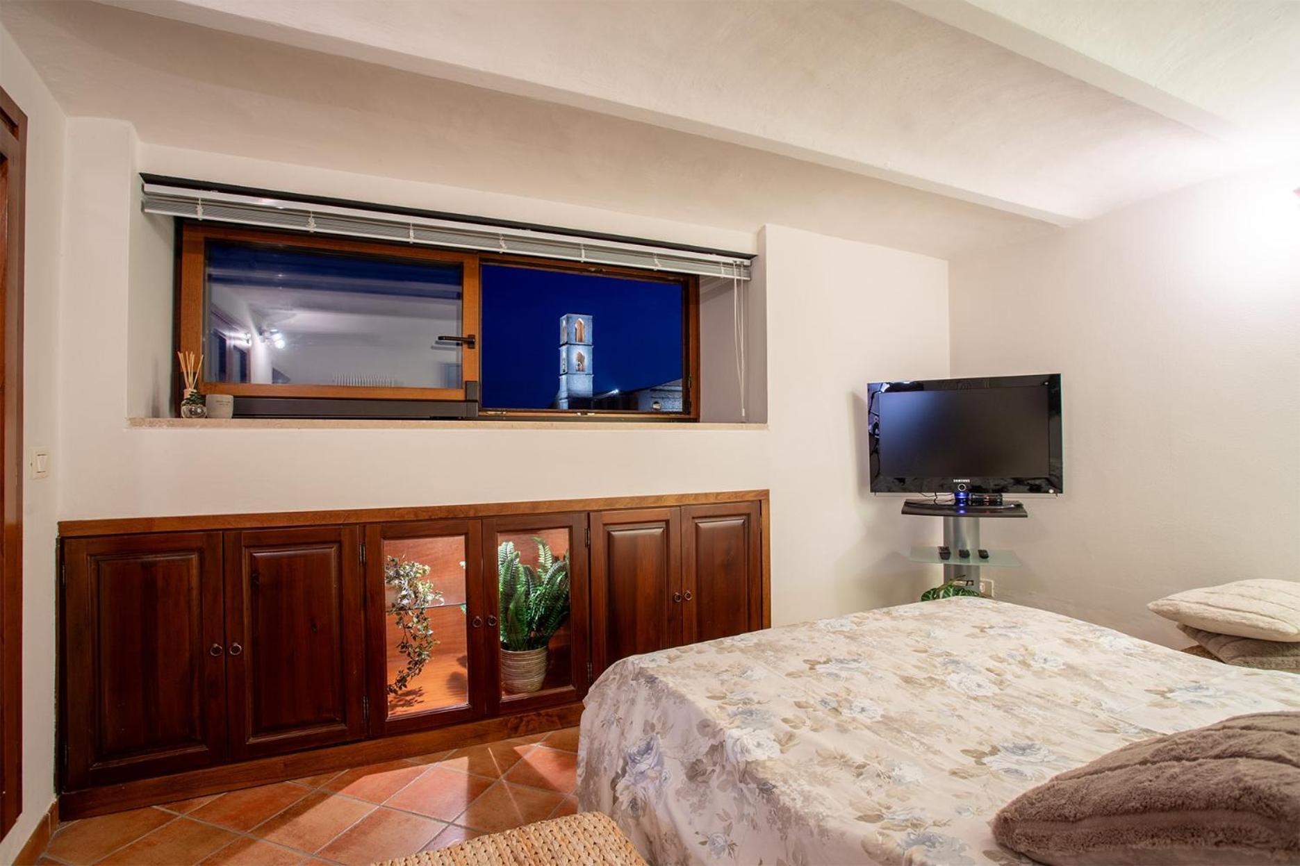 Panoramic Apt - A Due Passi Dal Centro - Italywego Perugia Eksteriør billede