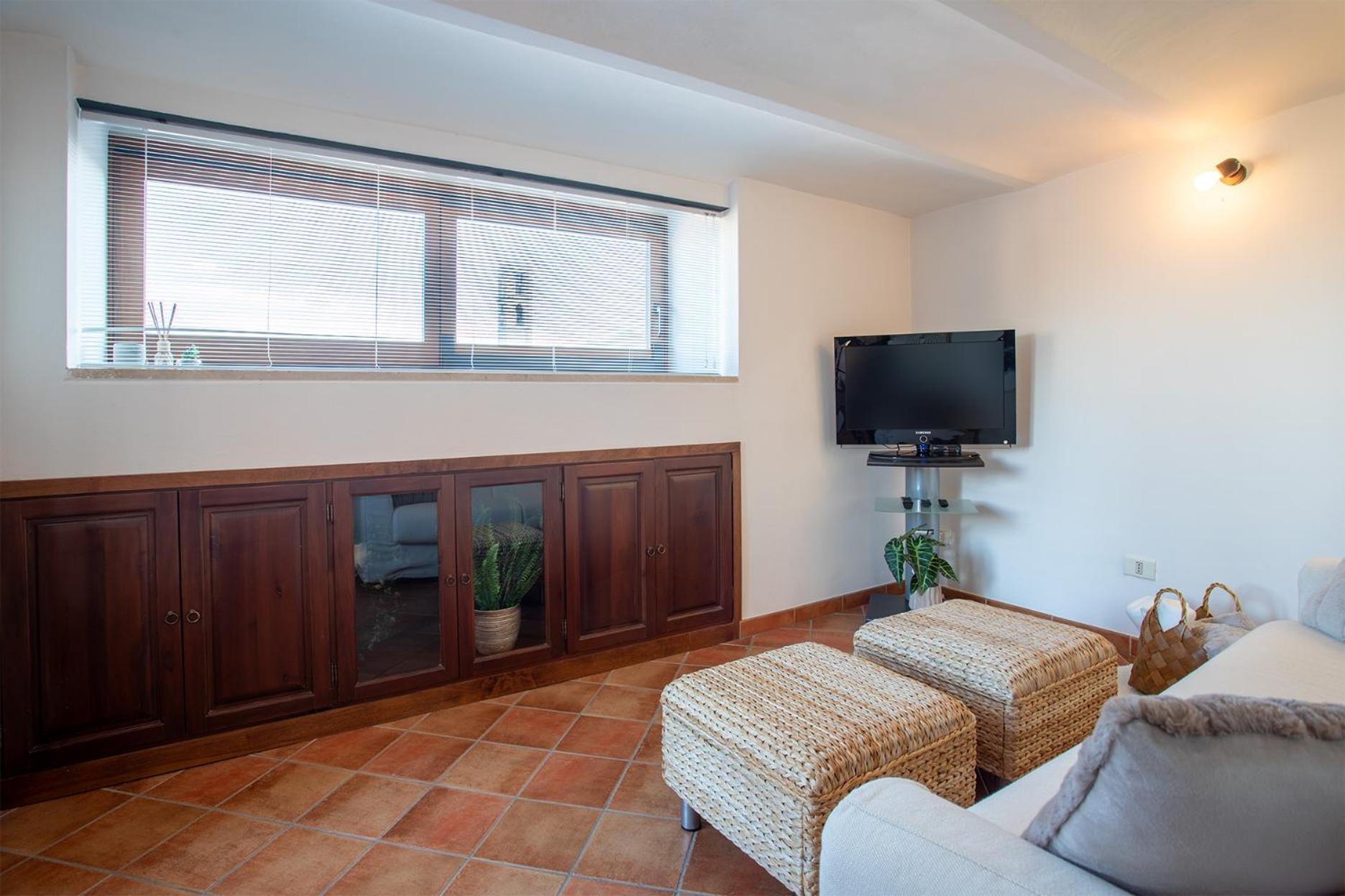 Panoramic Apt - A Due Passi Dal Centro - Italywego Perugia Eksteriør billede