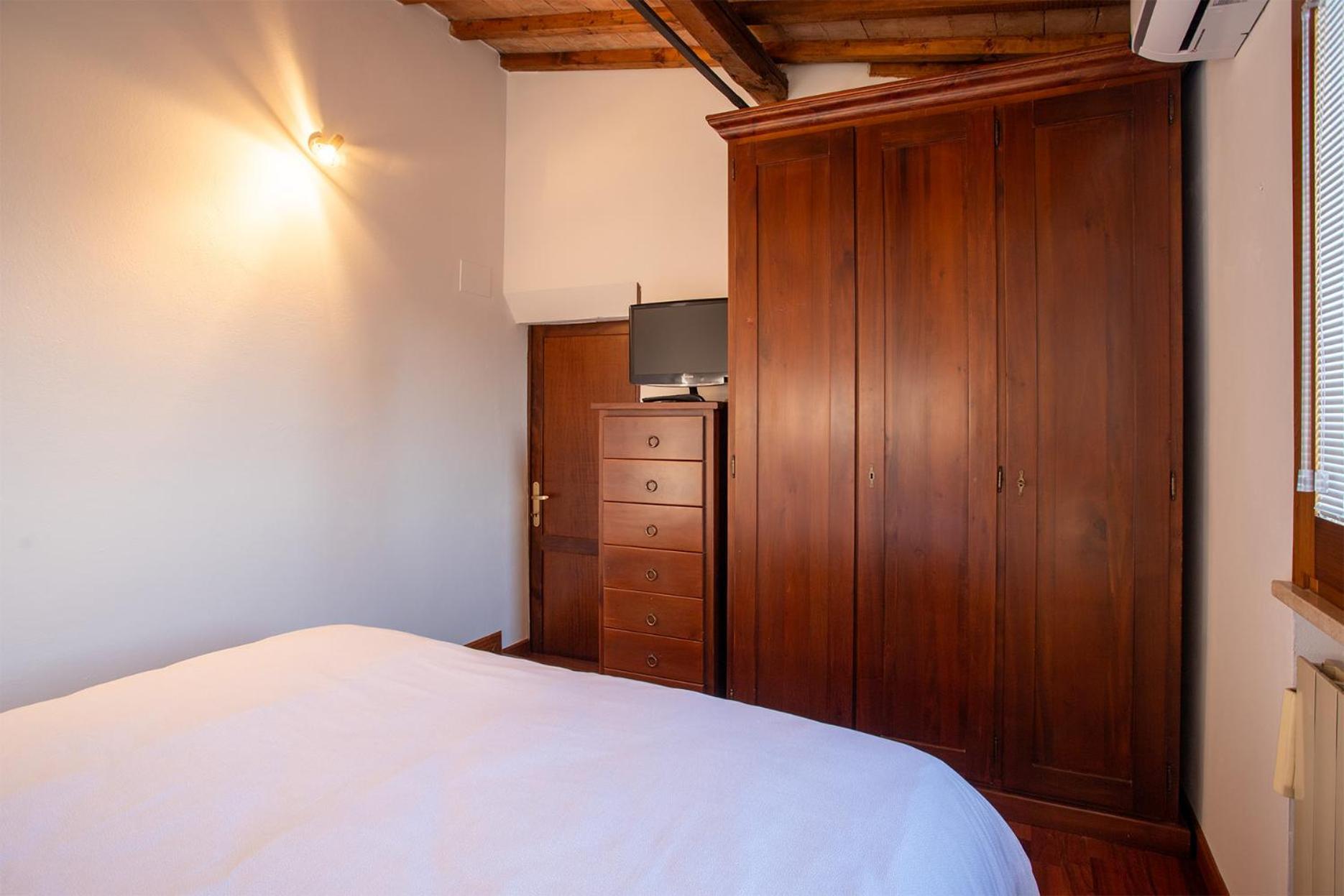Panoramic Apt - A Due Passi Dal Centro - Italywego Perugia Eksteriør billede