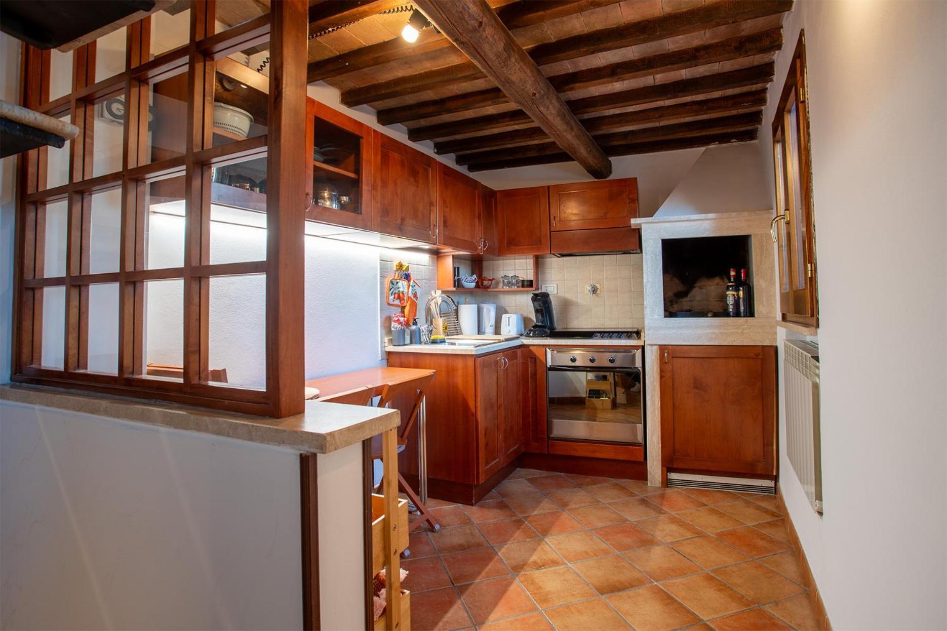 Panoramic Apt - A Due Passi Dal Centro - Italywego Perugia Eksteriør billede